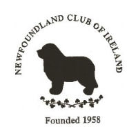 Newfoundland Club of Ireland