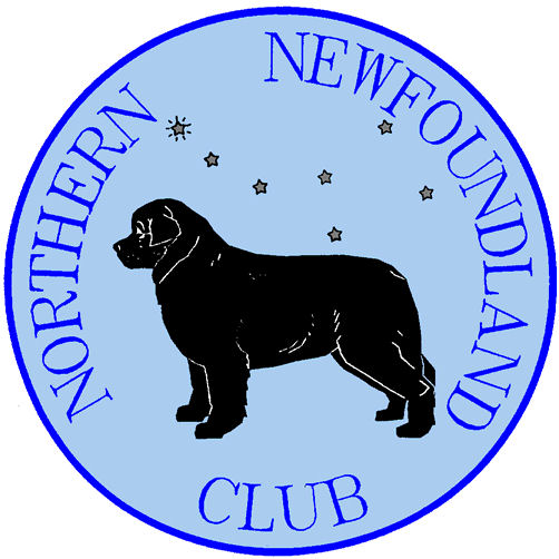 Northern Newfoundland Club logo