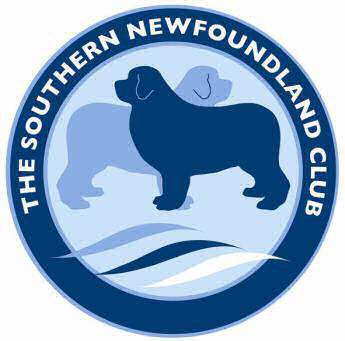 Southern Newfoundland Club logo